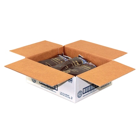 Ghirardelli Ghirardelli Premium Hot Cocoa Pouch 32 oz., PK4 62012